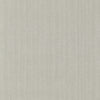 Hakan Soft Grey by Threads Designer Wallcovering