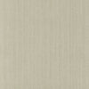 Hakan Pebble by Threads Designer Wallcovering
