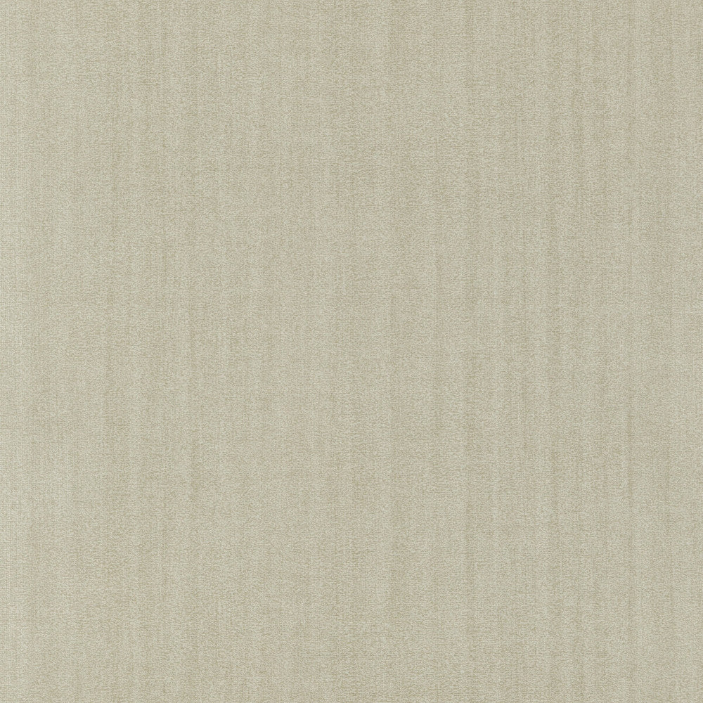 Hakan Pebble by Threads Wallcovering Threads Wallcovering Hakan PebbleWallcovering VINYL WALLPAPER COLLECTION I PAPER - 100% United Kingdom </p><p>Repeat: H: , V: 26.989 - Fabric Carolina -