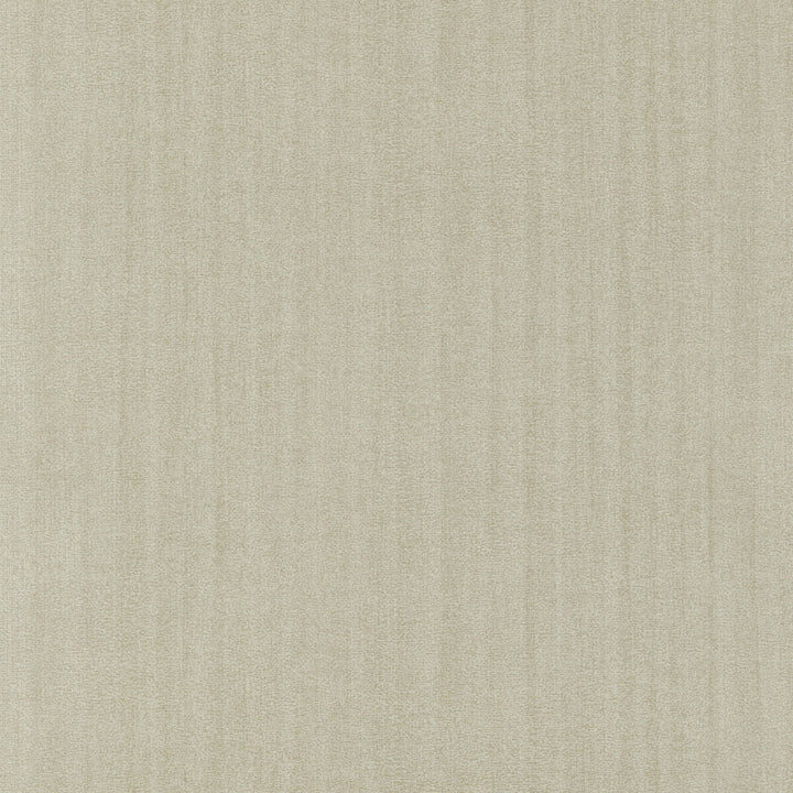 Hakan Pebble by Threads Wallcovering Threads Wallcovering Hakan PebbleWallcovering VINYL WALLPAPER COLLECTION I PAPER - 100% United Kingdom </p><p>Repeat: H: , V: 26.989 - Fabric Carolina -