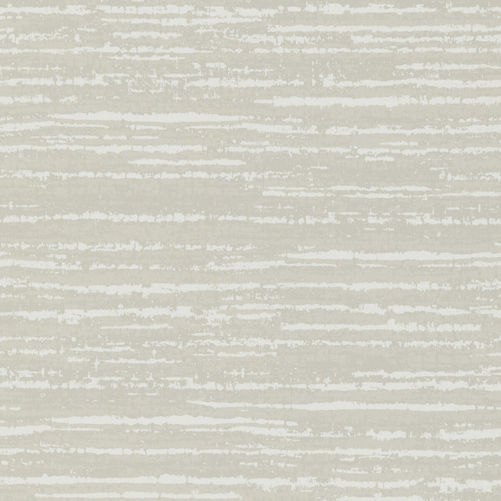 Renzo Ivory by Threads Designer Wallcovering VINYL WALLPAPER COLLECTION I PAPER - 100% United Kingdom - Horizontal: 20.488 and Vertical: 25.216 20.488 - Swanky Fabrics -