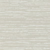 Renzo Ivory by Threads Designer Wallcovering