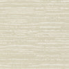 Renzo Parchment by Threads Designer Wallcovering