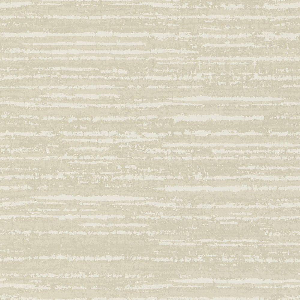 Renzo Parchment by Threads Wallcovering Threads Wallcovering Renzo ParchmentWallcovering VINYL WALLPAPER COLLECTION I PAPER - 100% United Kingdom </p><p>Repeat: H: 20.488, V: 25.216 20.488 - Fabric Carolina -
