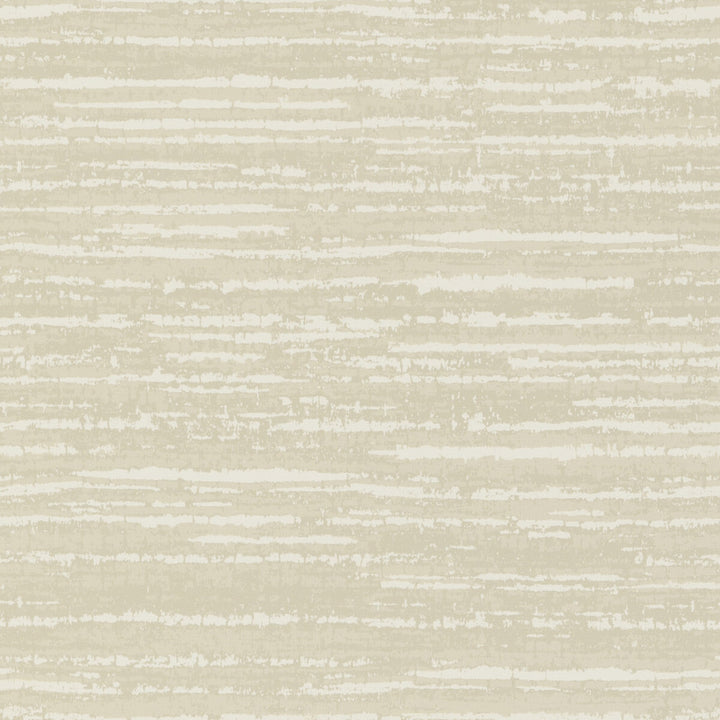 Renzo Parchment by Threads Designer Wallcovering VINYL WALLPAPER COLLECTION I PAPER - 100% United Kingdom Horizontal: 20.488 and Vertical: 25.216 20.488 - Swanky Fabrics -