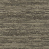 Renzo Bronze by Threads Designer Wallcovering