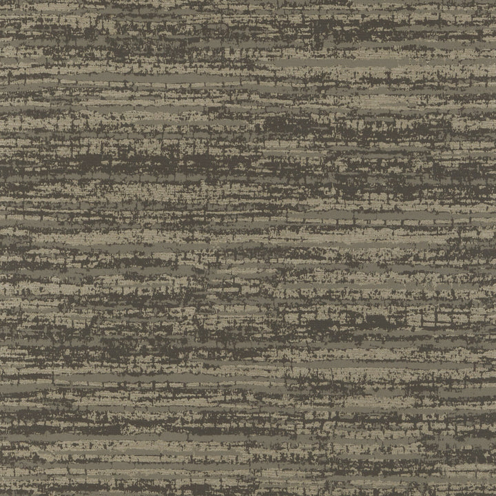 Renzo Bronze by Threads Wallcovering Threads Wallcovering Renzo BronzeWallcovering VINYL WALLPAPER COLLECTION I PAPER - 100% United Kingdom </p><p>Repeat: H: 20.488, V: 25.216 20.488 - Fabric Carolina -