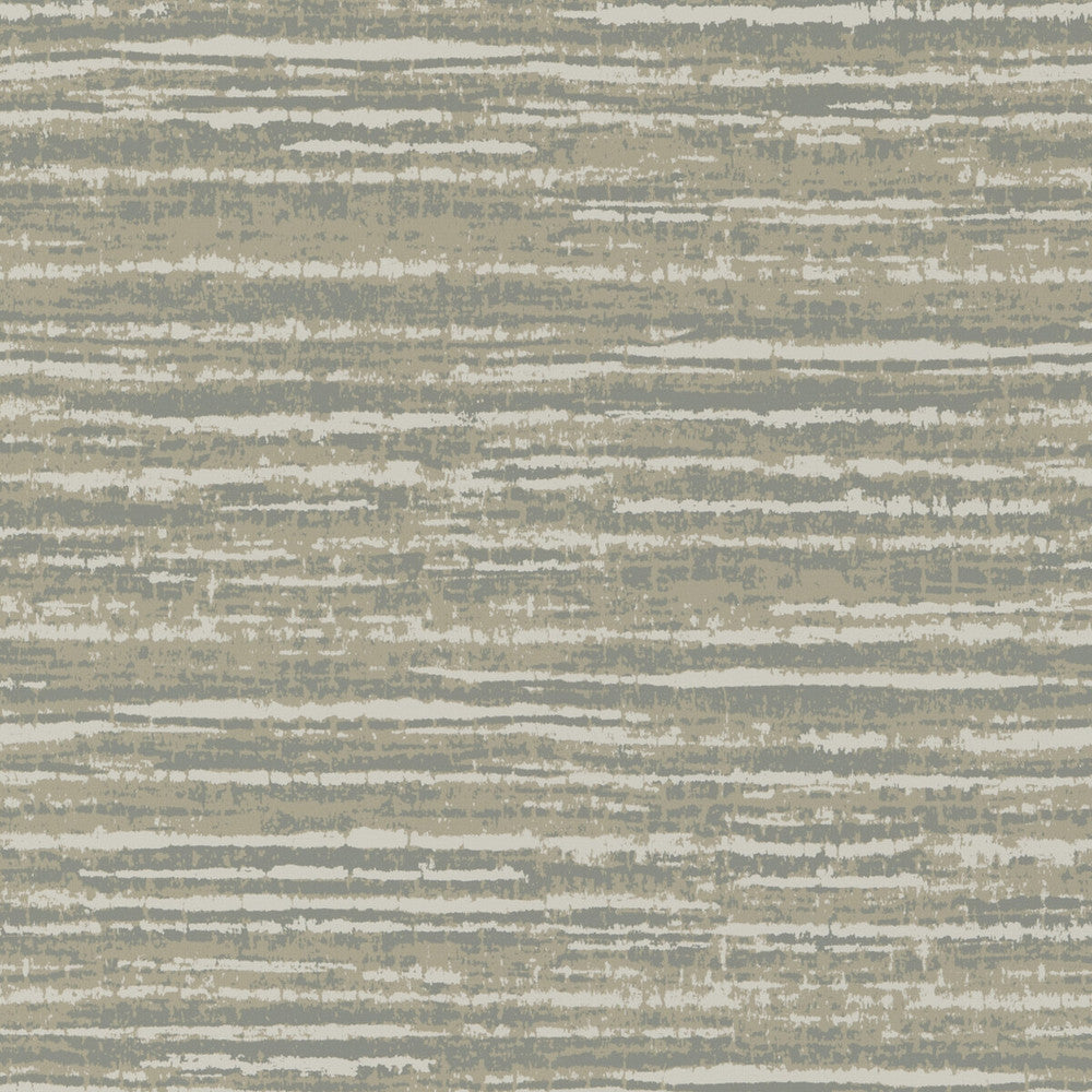 Renzo Pebble by Threads Designer Wallcovering VINYL WALLPAPER COLLECTION I PAPER - 100% United Kingdom Horizontal: 20.488 and Vertical: 25.216 20.488 - Swanky Fabrics -