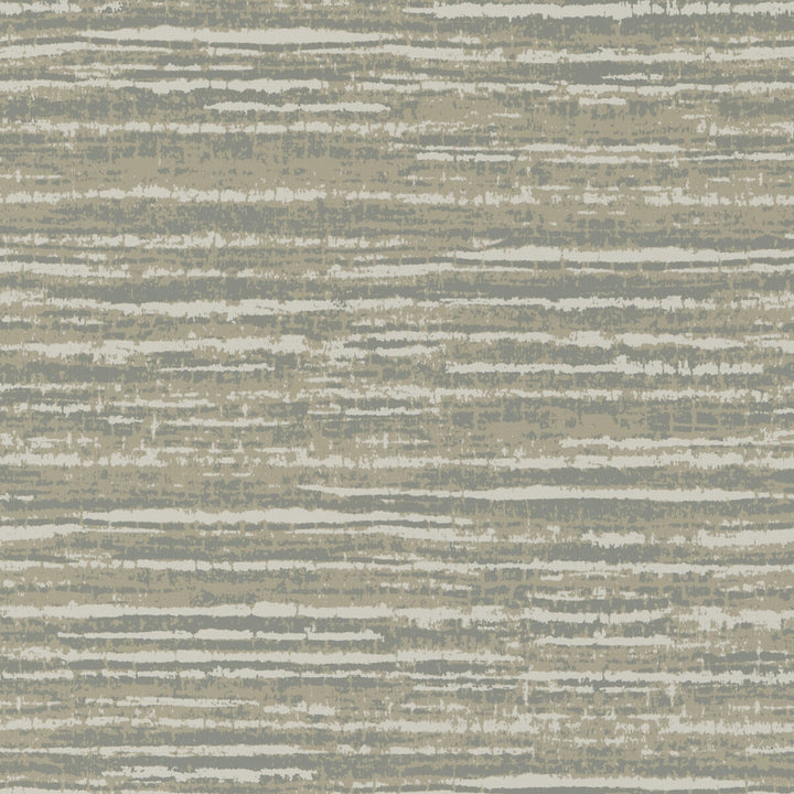 Renzo Pebble by Threads Wallcovering Threads Wallcovering Renzo PebbleWallcovering VINYL WALLPAPER COLLECTION I PAPER - 100% United Kingdom </p><p>Repeat: H: 20.488, V: 25.216 20.488 - Fabric Carolina -