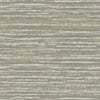 Renzo Pebble by Threads Designer Wallcovering