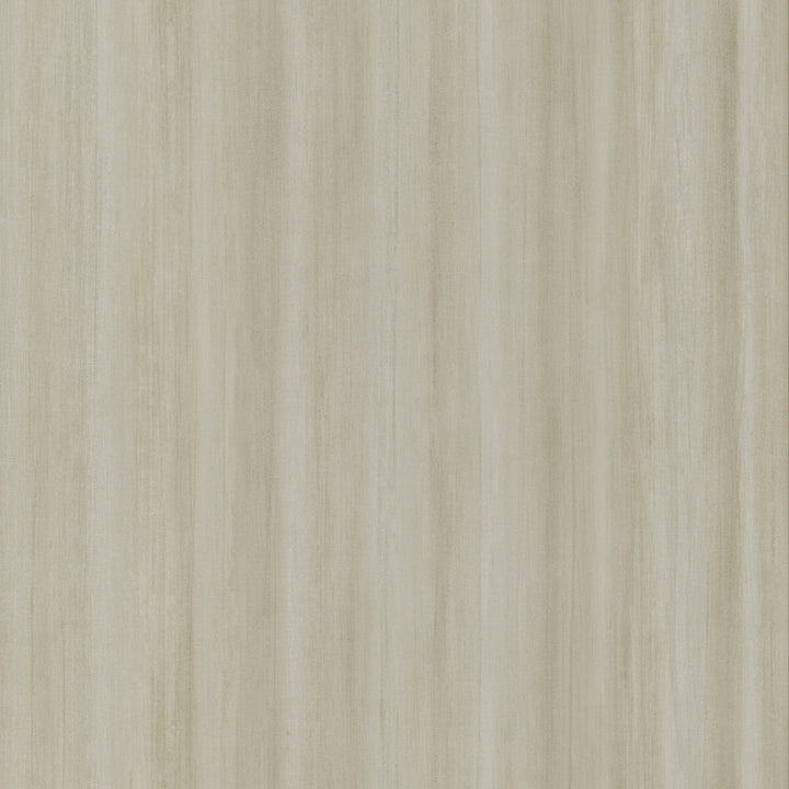 Painted Stripe Parchment by Threads Designer Wallcovering VINYL WALLPAPER COLLECTION I PAPER - 100% United Kingdom - Horizontal: - and Vertical: - 26.989 - Swanky Fabrics -