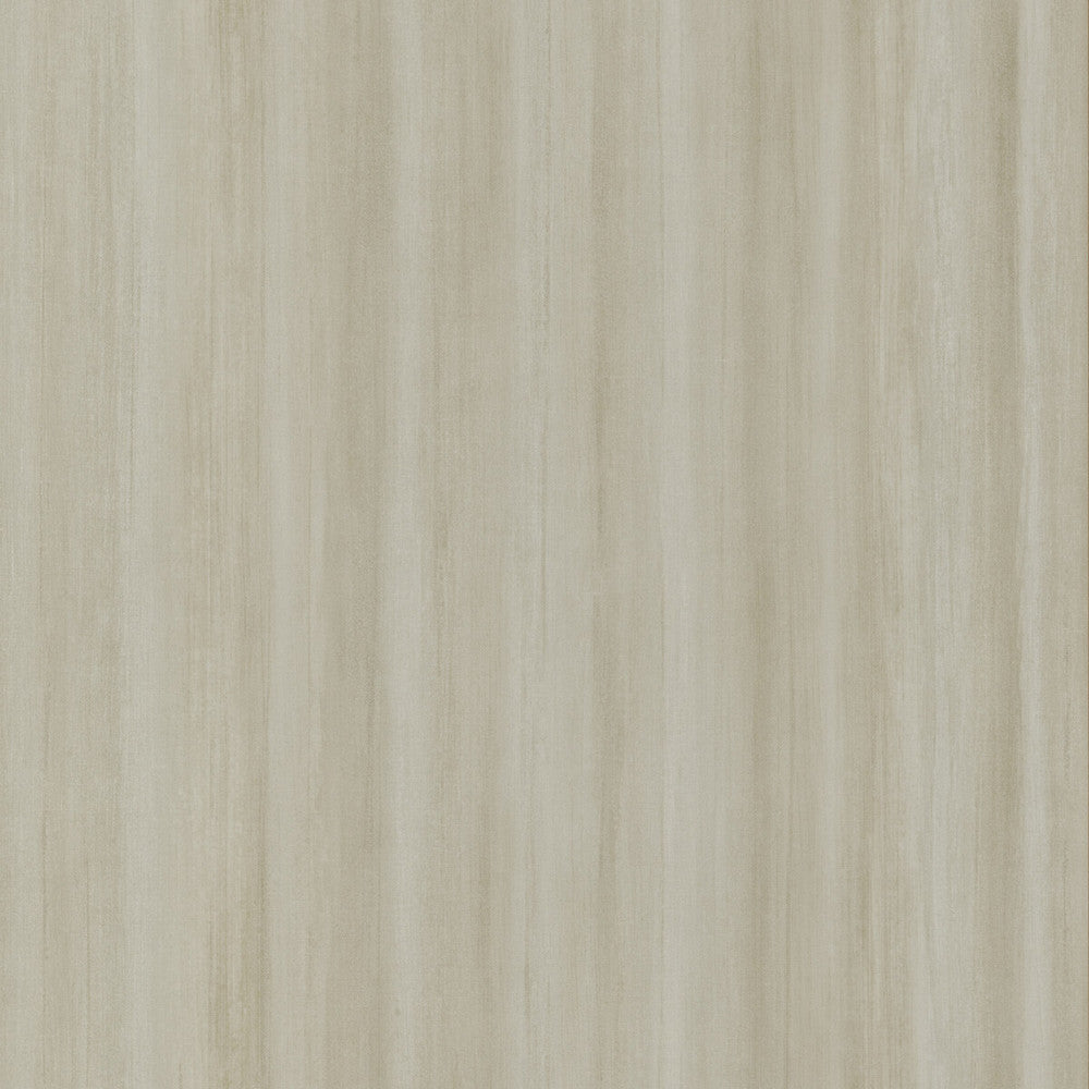 Painted Stripe Parchment by Threads Wallcovering Threads Wallcovering Painted Stripe ParchmentWallcovering VINYL WALLPAPER COLLECTION I PAPER - 100% United Kingdom </p><p>Repeat: H: , V: 26.989 - Fabric Carolina -