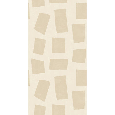 Threads - Wallcovering - EW15027.106.0 - Wallcovering - NON WOVEN - 100% - United Kingdom </p><p>Repeat: H: , V: 27.5 21 - My Fabric Connection -