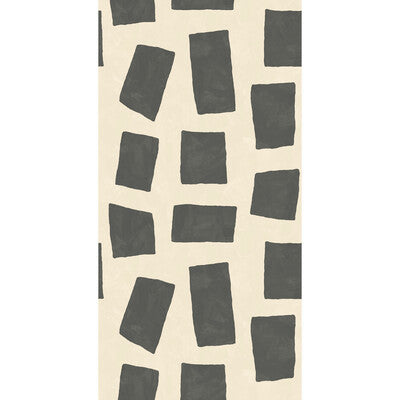 Threads - Wallcovering - EW15027.985.0 - Wallcovering - NON WOVEN - 100% - United Kingdom </p><p>Repeat: H: , V: 27.5 21 - My Fabric Connection -