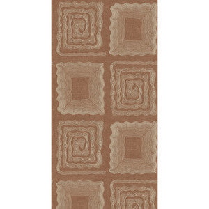Lombok Dusk EW15028.425.0 By Threads Designer Wallcovering