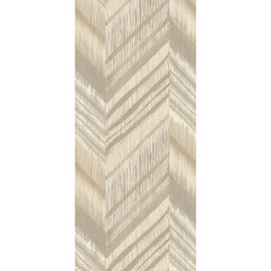 Santa Fe Marble EW15029.106.0 By Threads Designer Wallcovering
