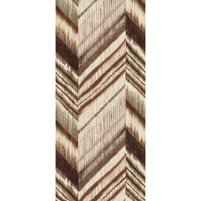 Threads - Wallcovering - EW15029.263.0 - Wallcovering - NON WOVEN - 100% - United Kingdom </p><p>Repeat: H: , V: 27.5 21 - My Fabric Connection -