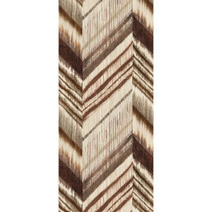 Santa Fe Ember EW15029.263.0 By Threads Designer Wallcovering
