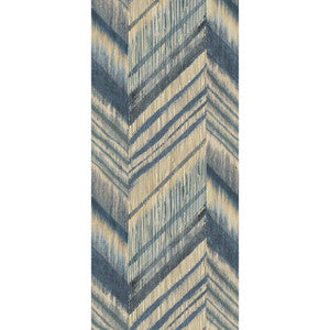 Santa Fe Ink EW15029.695.0 By Threads Designer Wallcovering