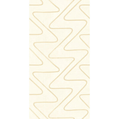 Threads - Wallcovering - EW15030.106.0 - Wallcovering - NON WOVEN - 100% - United Kingdom </p><p>Repeat: H: , V: 27.5 21 - My Fabric Connection -