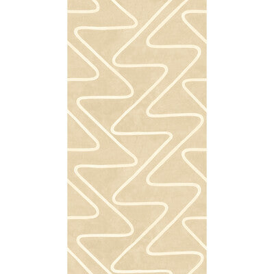 Threads - Wallcovering - EW15030.225.0 - Wallcovering - NON WOVEN - 100% - United Kingdom </p><p>Repeat: H: , V: 27.5 21 - My Fabric Connection -