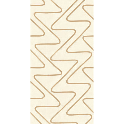 Threads - Wallcovering - EW15030.249.0 - Wallcovering - NON WOVEN - 100% - United Kingdom </p><p>Repeat: H: , V: 27.5 21 - My Fabric Connection -