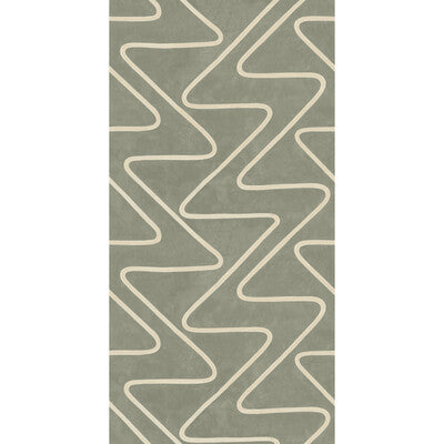 Threads - Wallcovering - EW15030.773.0 - Wallcovering - NON WOVEN - 100% - United Kingdom </p><p>Repeat: H: , V: 27.5 21 - My Fabric Connection -