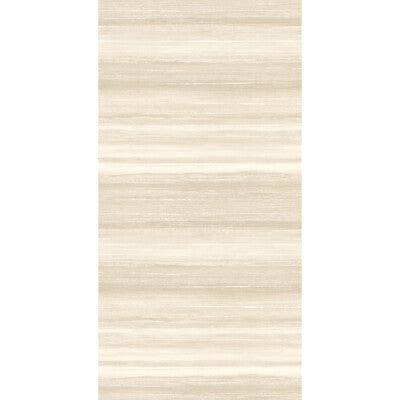 Threads - Wallcovering - EW15031.106.0 - Wallcovering - NON WOVEN - 100% - United Kingdom </p><p>Repeat: H: , V: 27.5 21 - My Fabric Connection -