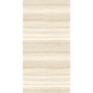 Horizon Marble EW15031.106.0 By Threads Designer Wallcovering