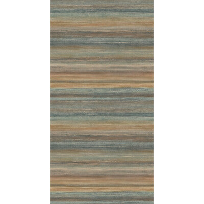 Threads - Wallcovering - EW15031.323.0 - Wallcovering - NON WOVEN - 100% - United Kingdom </p><p>Repeat: H: , V: 27.5 21 - My Fabric Connection -