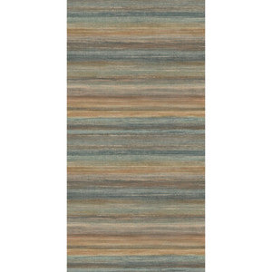 Horizon Sunset EW15031.323.0 By Threads Designer Wallcovering