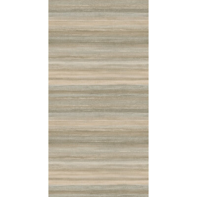 Threads - Wallcovering - EW15031.902.0 - Wallcovering - NON WOVEN - 100% - United Kingdom </p><p>Repeat: H: , V: 27.5 21 - My Fabric Connection -