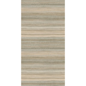 Horizon Mist EW15031.902.0 By Threads Designer Wallcovering