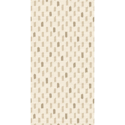 Threads - Wallcovering - EW15032.106.0 - Wallcovering - NON WOVEN - 100% - United Kingdom </p><p>Repeat: H: , V: 27.5 21 - My Fabric Connection -