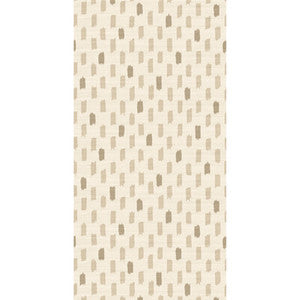 Cordoba Marble EW15032.106.0 By Threads Designer Wallcovering