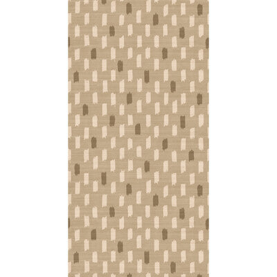 Threads - Wallcovering - EW15032.225.0 - Wallcovering - NON WOVEN - 100% - United Kingdom </p><p>Repeat: H: , V: 27.5 21 - My Fabric Connection -
