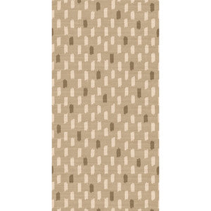 Cordoba Parchment EW15032.225.0 By Threads Designer Wallcovering