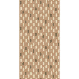 Cordoba Dusk EW15032.425.0 By Threads Designer Wallcovering