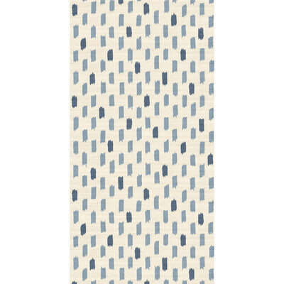 Threads - Wallcovering - EW15032.640.0 - Wallcovering - NON WOVEN - 100% - United Kingdom </p><p>Repeat: H: , V: 27.5 21 - My Fabric Connection -