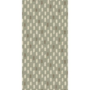 Cordoba Eucalyptus EW15032.773.0 By Threads Designer Wallcovering