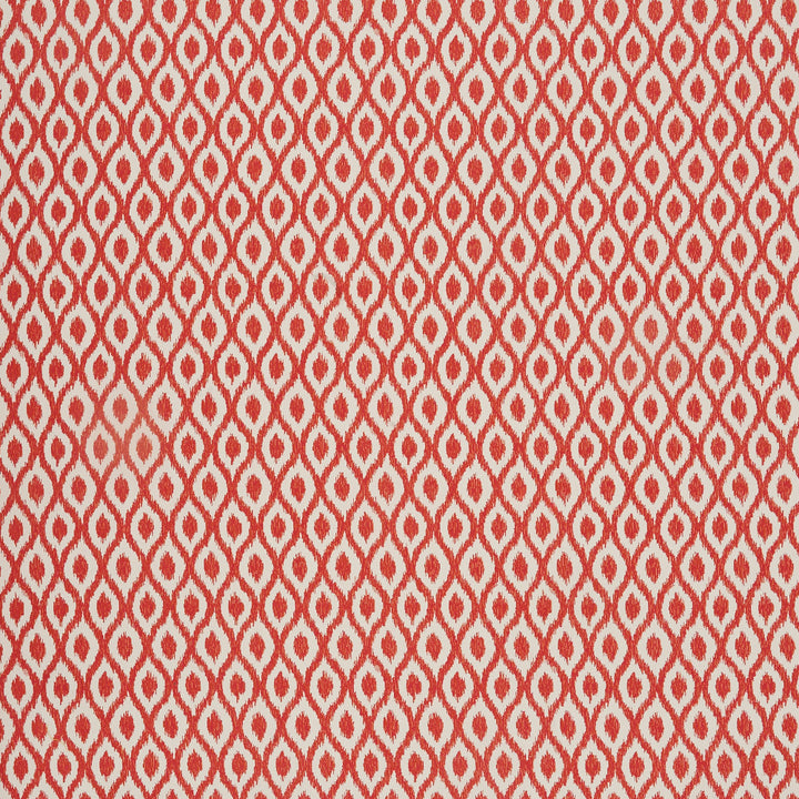 Exacto 25J7741 by JF Bella-Dura Designer Fabric Villa Bella-Dura Book 100% Polyolefin United States 50000 Horizontal: 13.5 and Vertical: 8.5 54 - Swanky Fabrics -