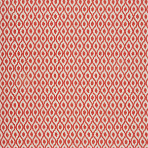 Exacto 25J7741 by JF Bella-Dura Designer Fabric
