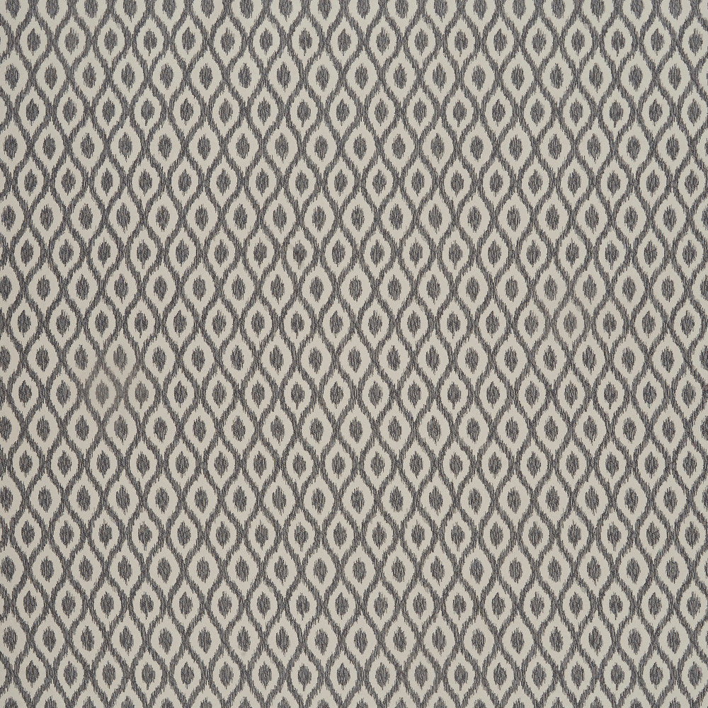 Exacto 96J7741 by JF Bella-Dura Designer Fabric Villa Bella-Dura Book 100% Polyolefin United States 50000 Horizontal: 13.5 and Vertical: 8.5 54 - Swanky Fabrics -