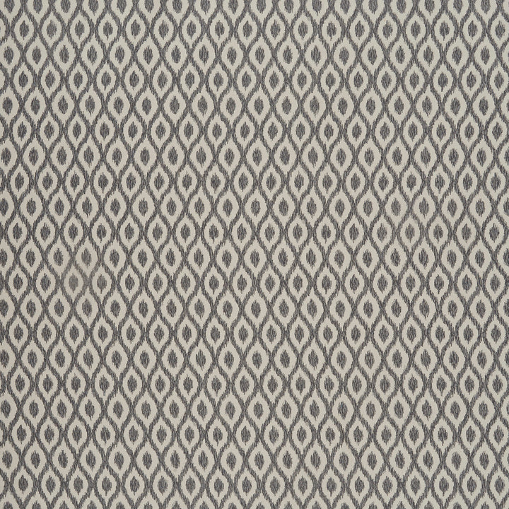 Exacto 96J7741 by JF Bella-Dura Designer Fabric Villa Bella-Dura Book 100% Polyolefin United States 50000 Horizontal: 13.5 and Vertical: 8.5 54 - Swanky Fabrics -