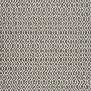 Exacto 96J7741 by JF Bella-Dura Designer Fabric