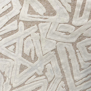 Examon Peak by Magnolia Designer Fabric