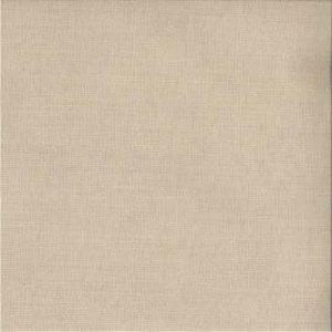 Excel Alabaster 5 by Norbar Designer Fabric