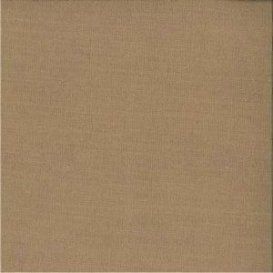 Excel Bamboo 154 by Norbar Designer Fabric