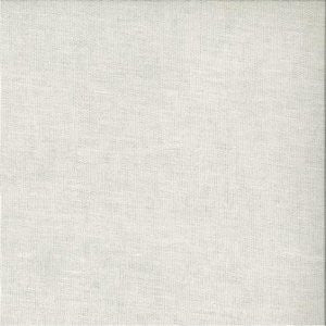 Excel Champagne 009 by Norbar Designer Fabric
