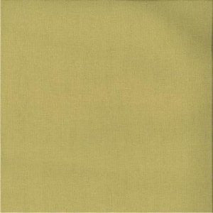 Excel Citrus 106 by Norbar Designer Fabric